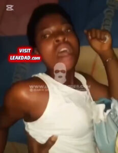 Hardcore sex video 2026- naija man fuck local girl so hard