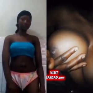 Teen girl sent nude masturbation video to lesson teacher in anambra