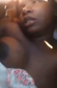 Mzansi South African leak homemade porn- cab driver fuck passenger