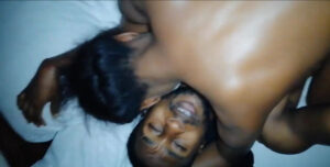 Naija university girl sex video scandal 2026- unirolin lecturer fuck student on new clip