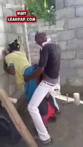 High school teen sextape 2026- street boy fuck high school girl