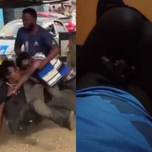 Man fuck his twin brother girlfriend