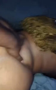 New leak sextape- offa polytechnic student fuck lecturer