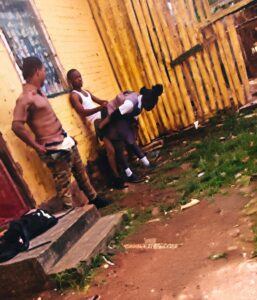 HIGHSCHOOL leak sex teen video 2026-