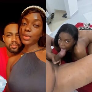 Married woman sex video with ex boyfriend surfaced online