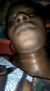 Ozoro waylaid festival- delta boys rape a newly wedded married lady