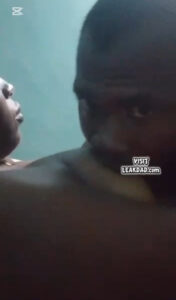 Man fuck friend wife in delta state