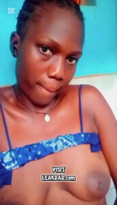 Lagos Phone repairer leak lady’s nude after phone swap