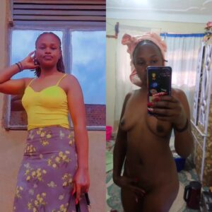 Primary school teacher gets fuck by pupils father