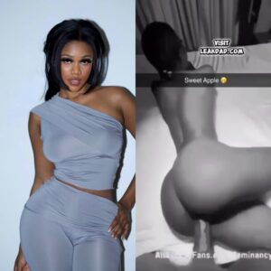 Onlyfans leak sex video- nifeminancy gets fuck with black cock