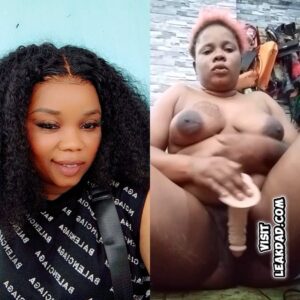 Crystal Bella nude masturbation video- onlyfans videos