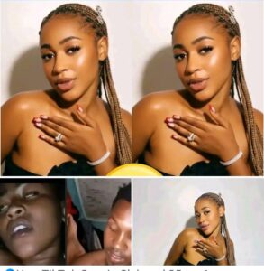 Man gets fuck by friend’s girlfriend in asaba