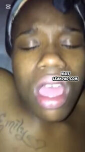 Naija man fuck anambra Ashawo so hard