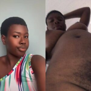 Teen girl masturbate her pussy on camera till she cream