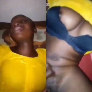 Teen girl gets drill in the pussy- videos leak