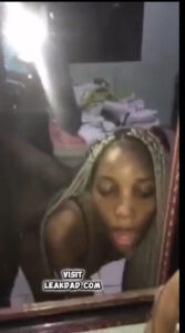 Man fuck friend wife and recorded it