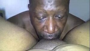 Pastor suck and fuck daddy GO new wife in a viral video