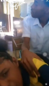 High school girl fuck two friends in the same day