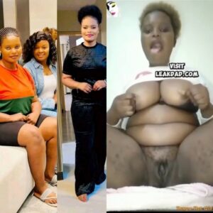 Married woman cheat on husband while masturbating