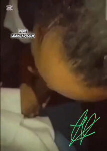 High school student suck and gets fuck after class in akwa ibom