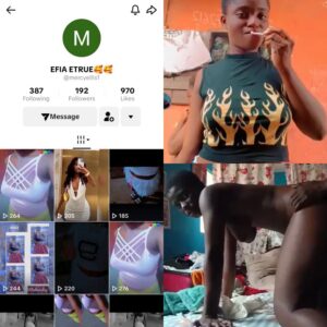 Ghana Teen girl fuck biological brother for some money