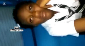 High school girl gets fuck by classmate in bright star academy