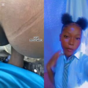 School security fuck high school girl