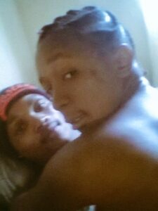 Husband discovered cheating sex video of wife with ex boyfriend