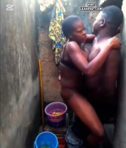 Landlord son fuck single mum for rent