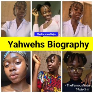 New nurse Yahweh leak masturbation video 2026