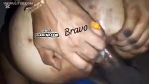 African prostitute force and sex a man that couldn’t pay them after initial sex