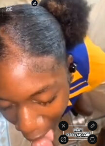 School principal fuck high school girl in local hotel