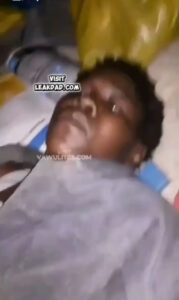 African girl gets fuck in Libya during travel