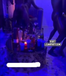 Naija house party sex video 2026