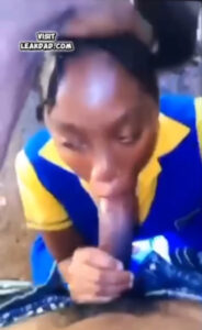 High school girl suck and fuck classroom