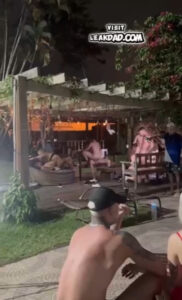 Epstein highland leak sex video part1