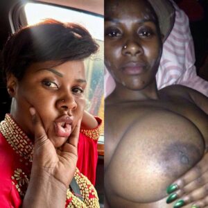 Man fuck friend wife in Abuja
