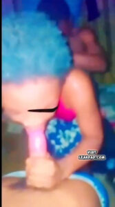 Two boys fuck and impregnated pastor’s daughter