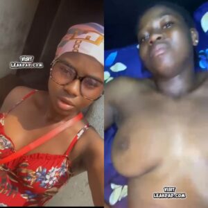 Teen pos girl gets fuck by her boss