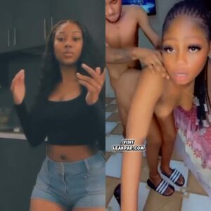 Unizik student get fuck by course mate