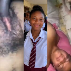 Corper fuck student in akwa ibom