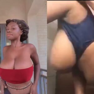 Mobile Police Fuck Big Breast Lady in Public Toilet – Hot Hardcore Sex Video