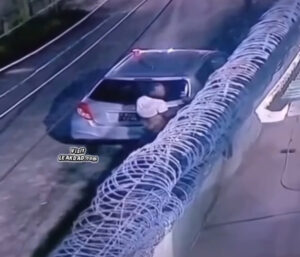 Uber man fuck female passenger