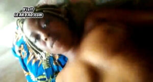 Akwa ibom pastor fuck member wife