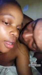 South African returnee fuck cousin sister in an hotel