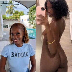 Naughty homie nurse gets fuck on set
