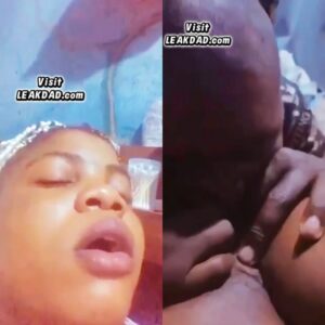 Lecturer caught sucking a student pussy on camera