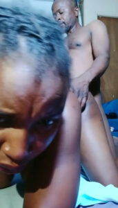 Man fuck wife’s sister in abia