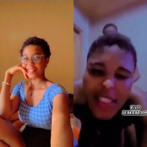 Man fuck cousin sister in the bathroom