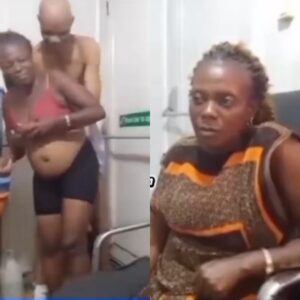 Medical doctor fuck married woman in his office